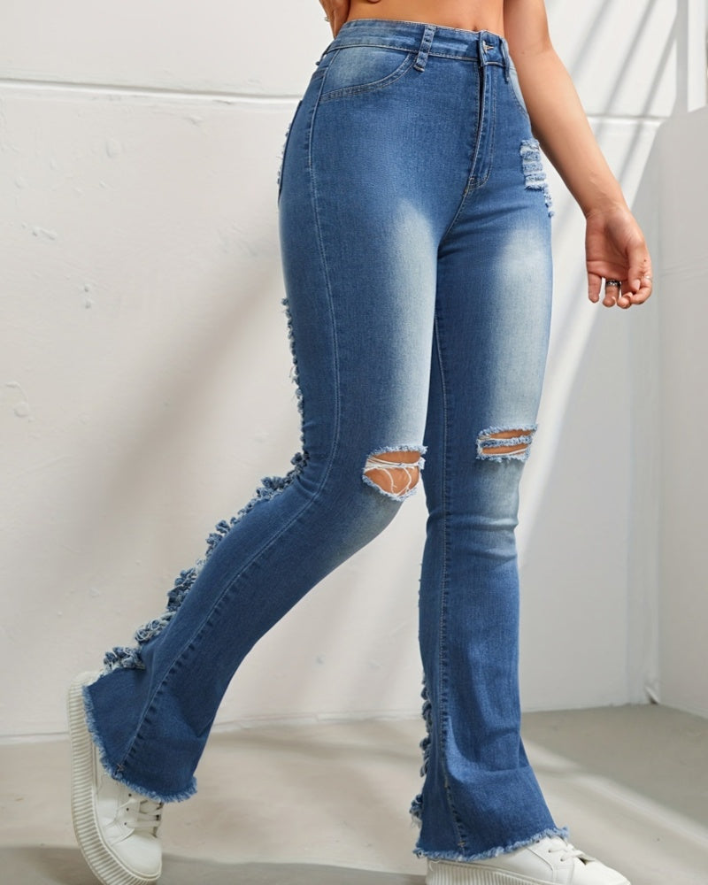 Lindberg | Moderne Jeans
