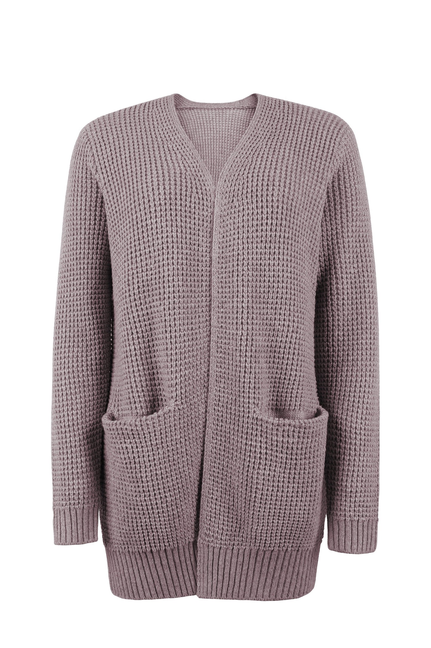 Lindberg | Strickjacke