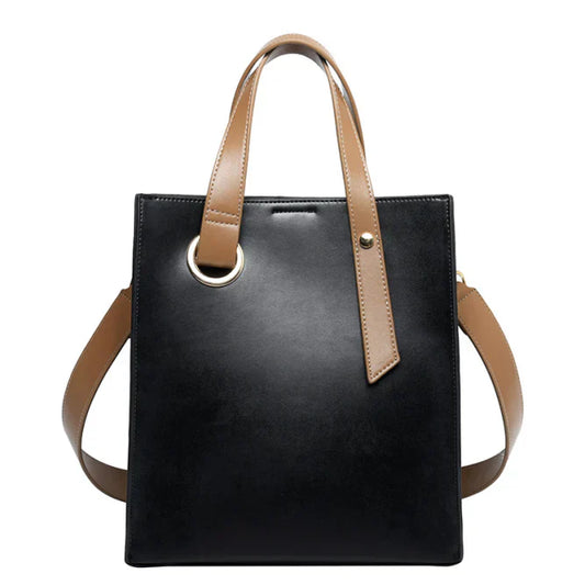 Lindberg | Phoebe | Strukturierte Dünne Tasche