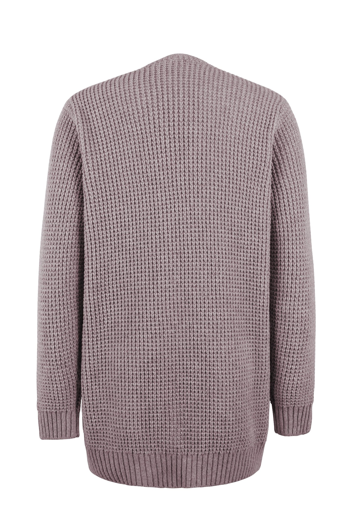 Lindberg | Strickjacke