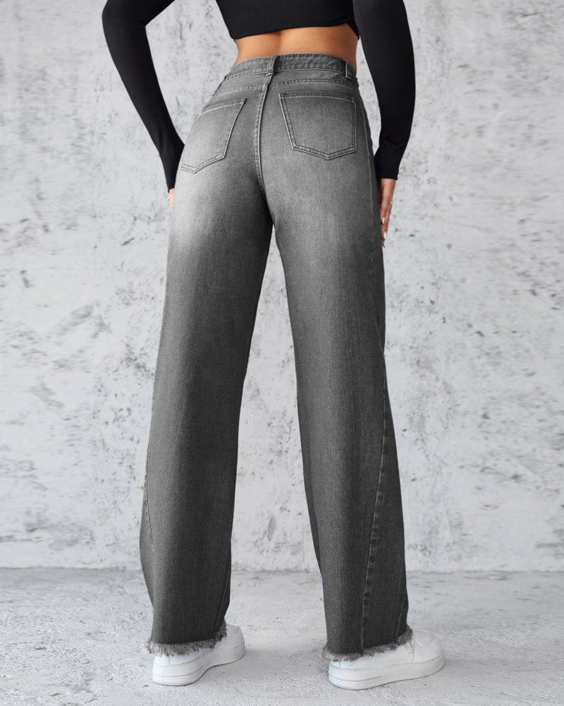Lindberg | Elegante Jeans
