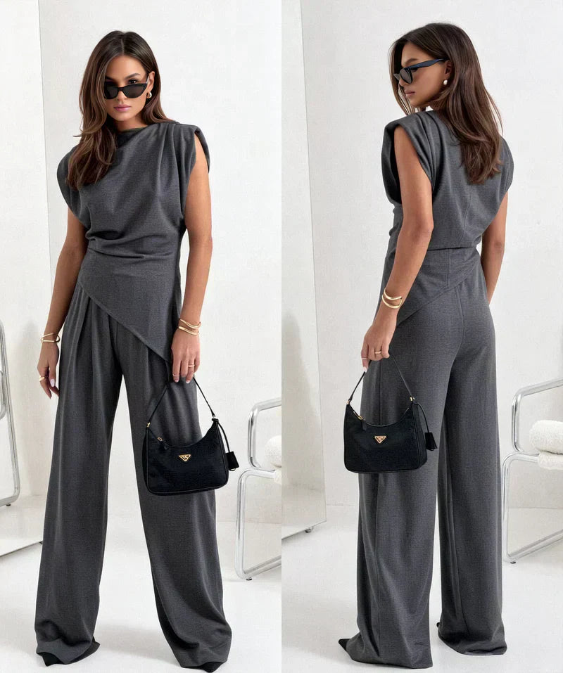 Lindberg | Giulia - zweiteiliges Set für Damen