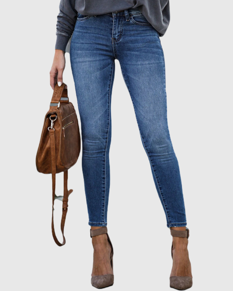 Lindberg | Jeans für Damen