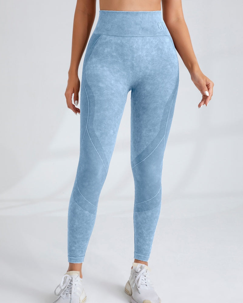Lindberg | Yoga Hose für Damen