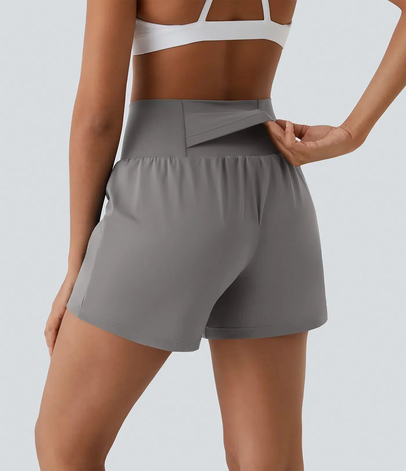 Lindberg | Jogging Shorts