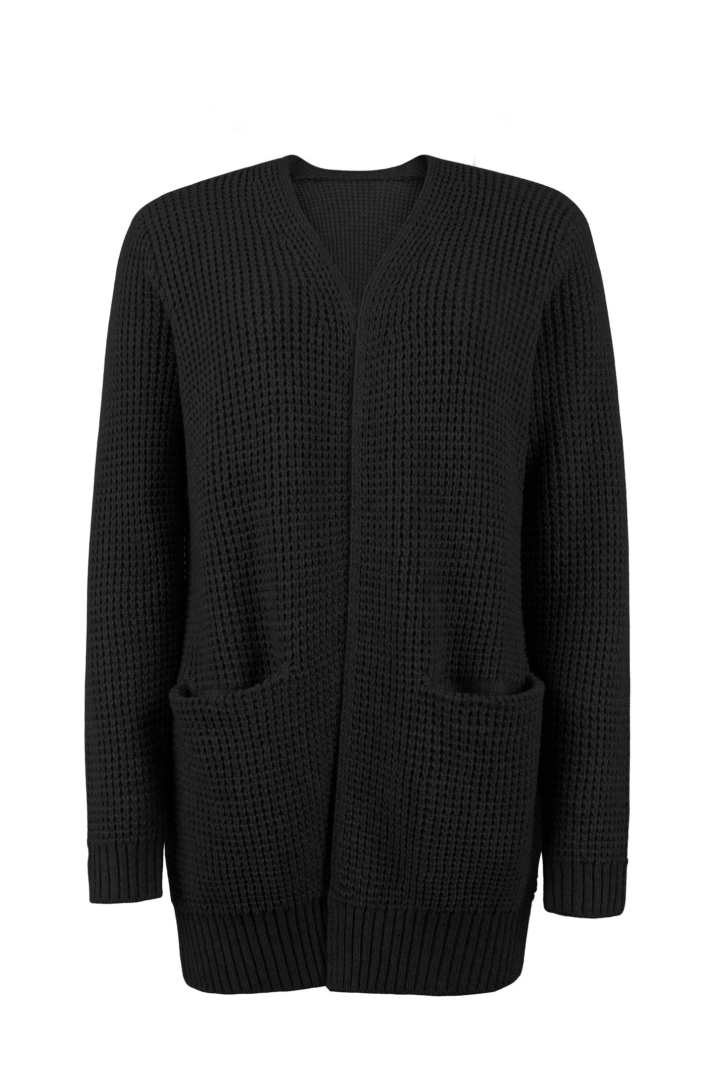 Lindberg | Strickjacke