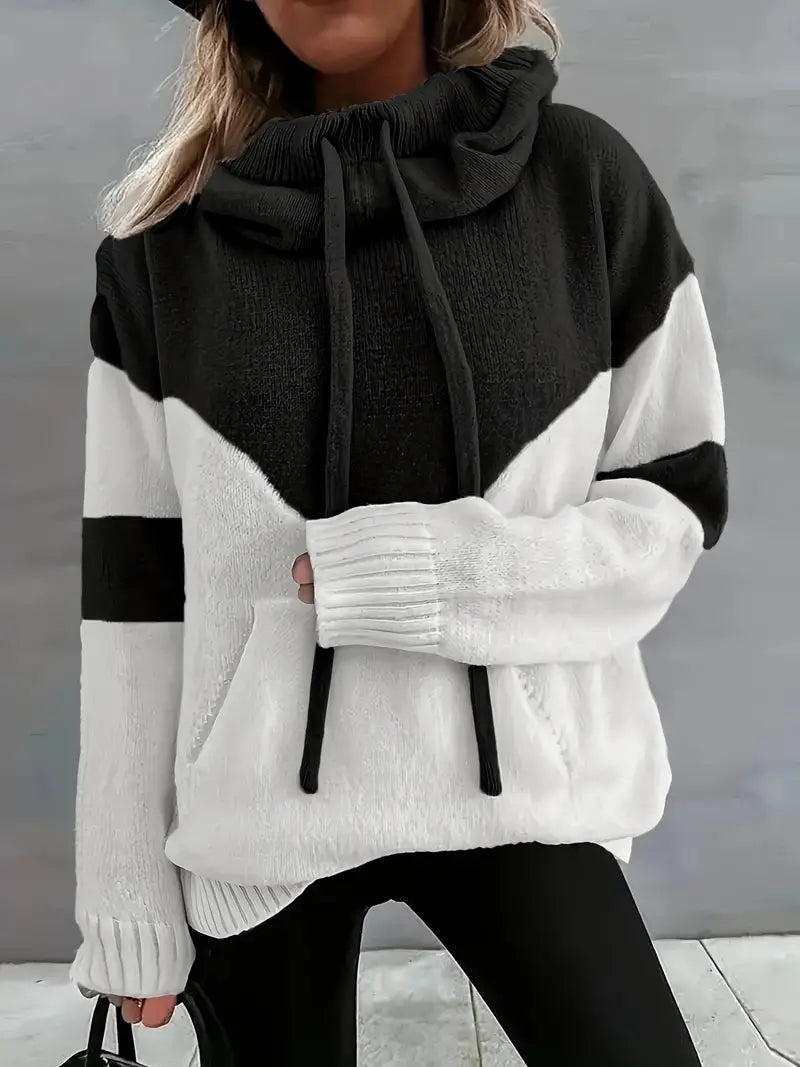 Lindberg | Exquisiter Pullover