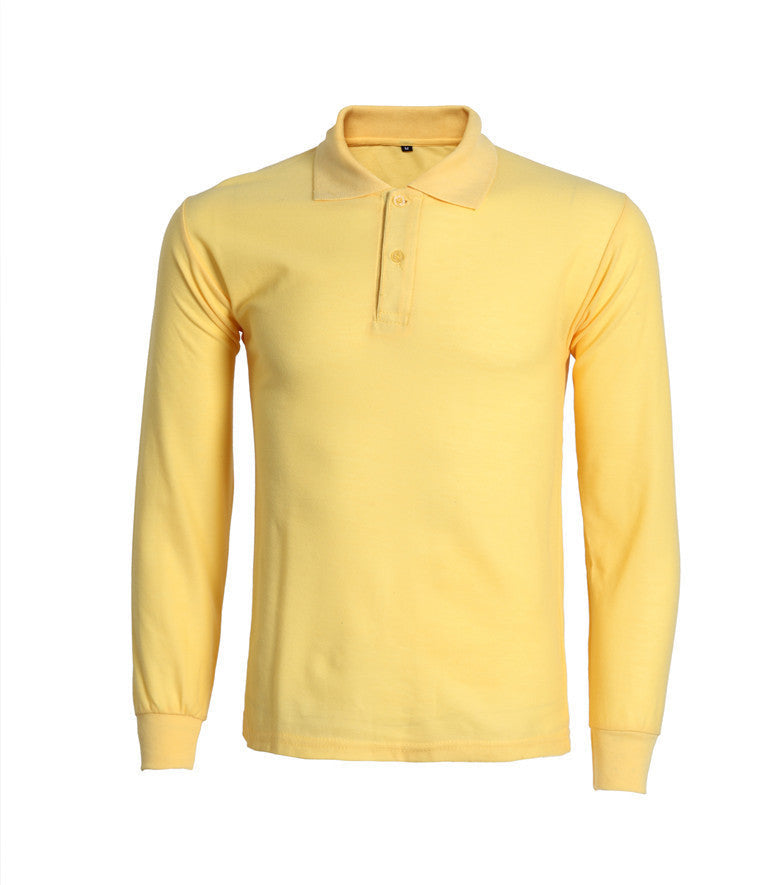 Lindberg | Linientakt Herren Polo-Shirt