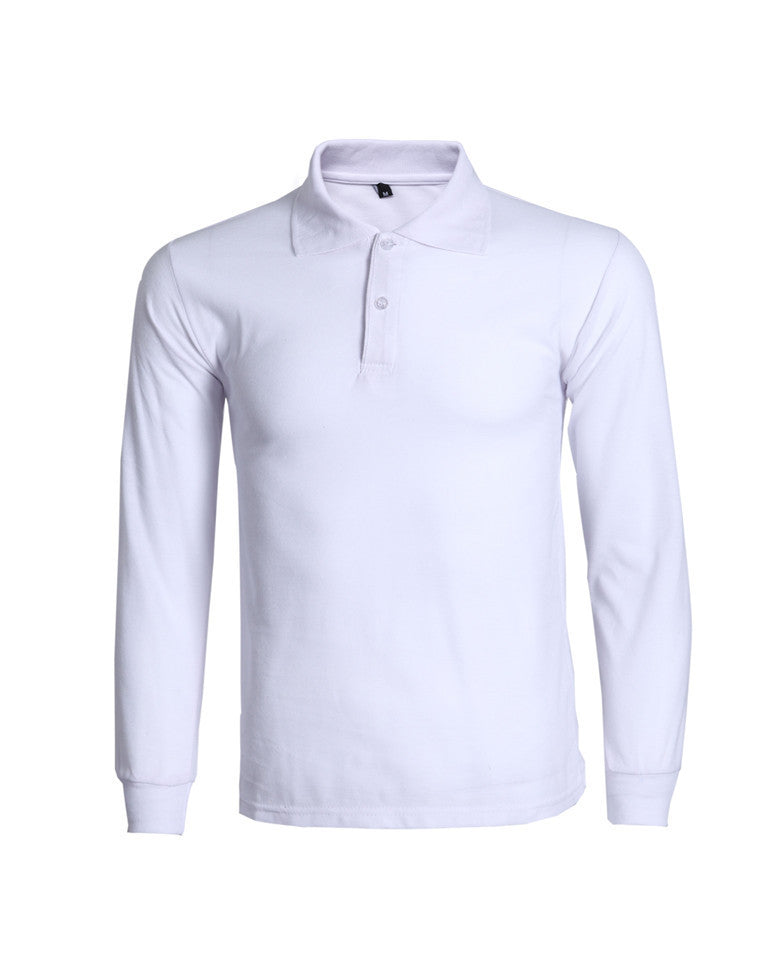 Lindberg | Linientakt Herren Polo-Shirt