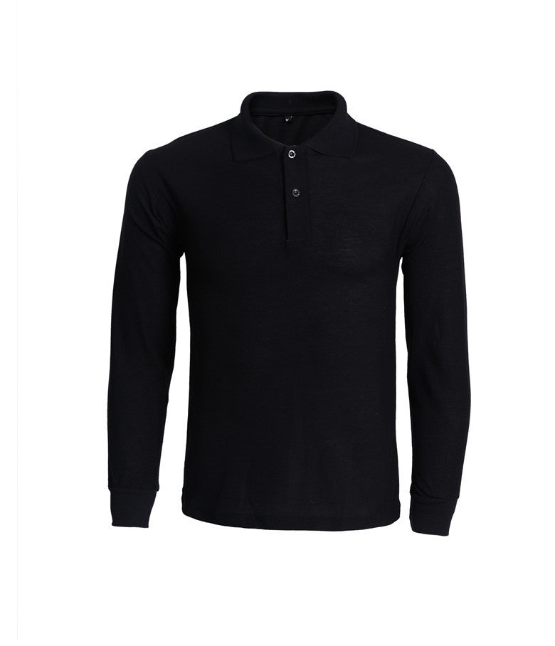 Lindberg | Linientakt Herren Polo-Shirt