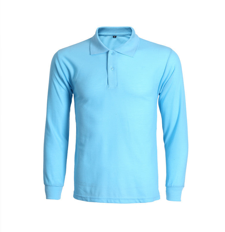 Lindberg | Linientakt Herren Polo-Shirt