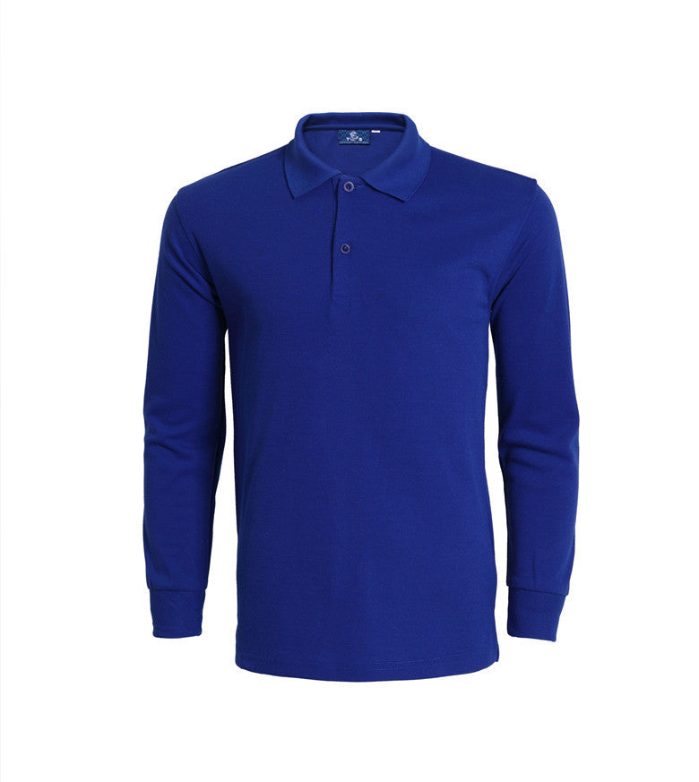 Lindberg | Linientakt Herren Polo-Shirt