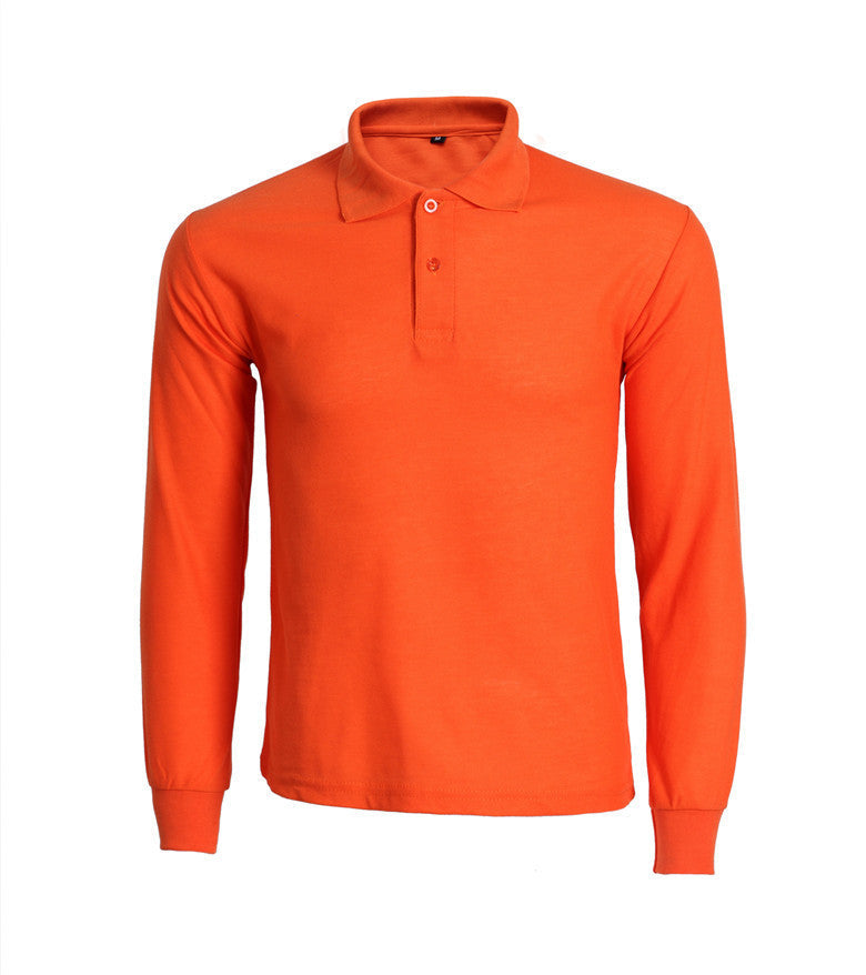 Lindberg | Linientakt Herren Polo-Shirt