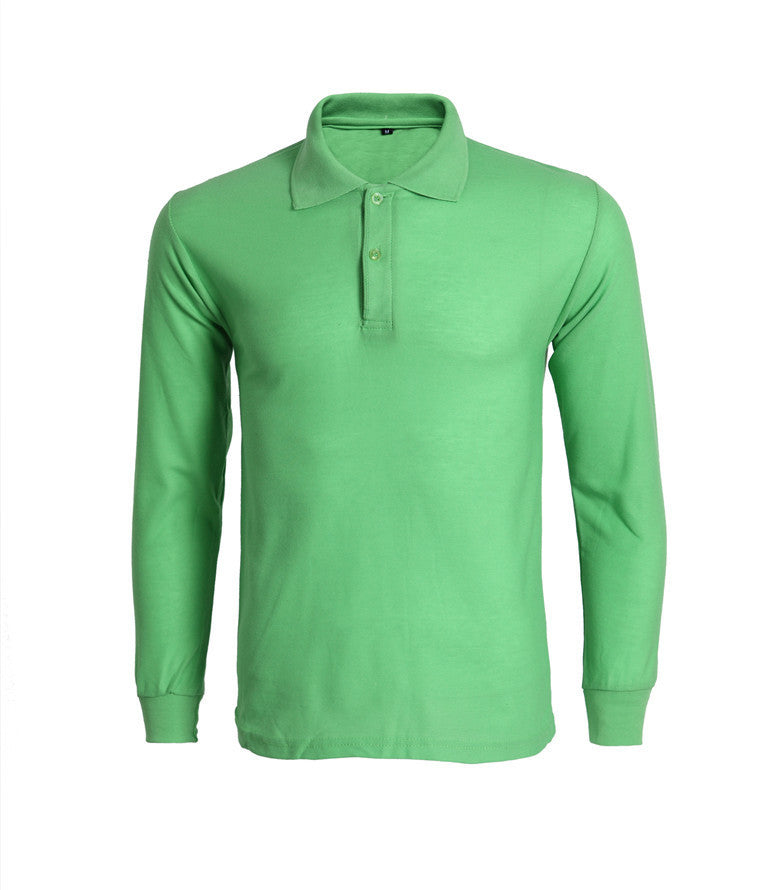 Lindberg | Linientakt Herren Polo-Shirt