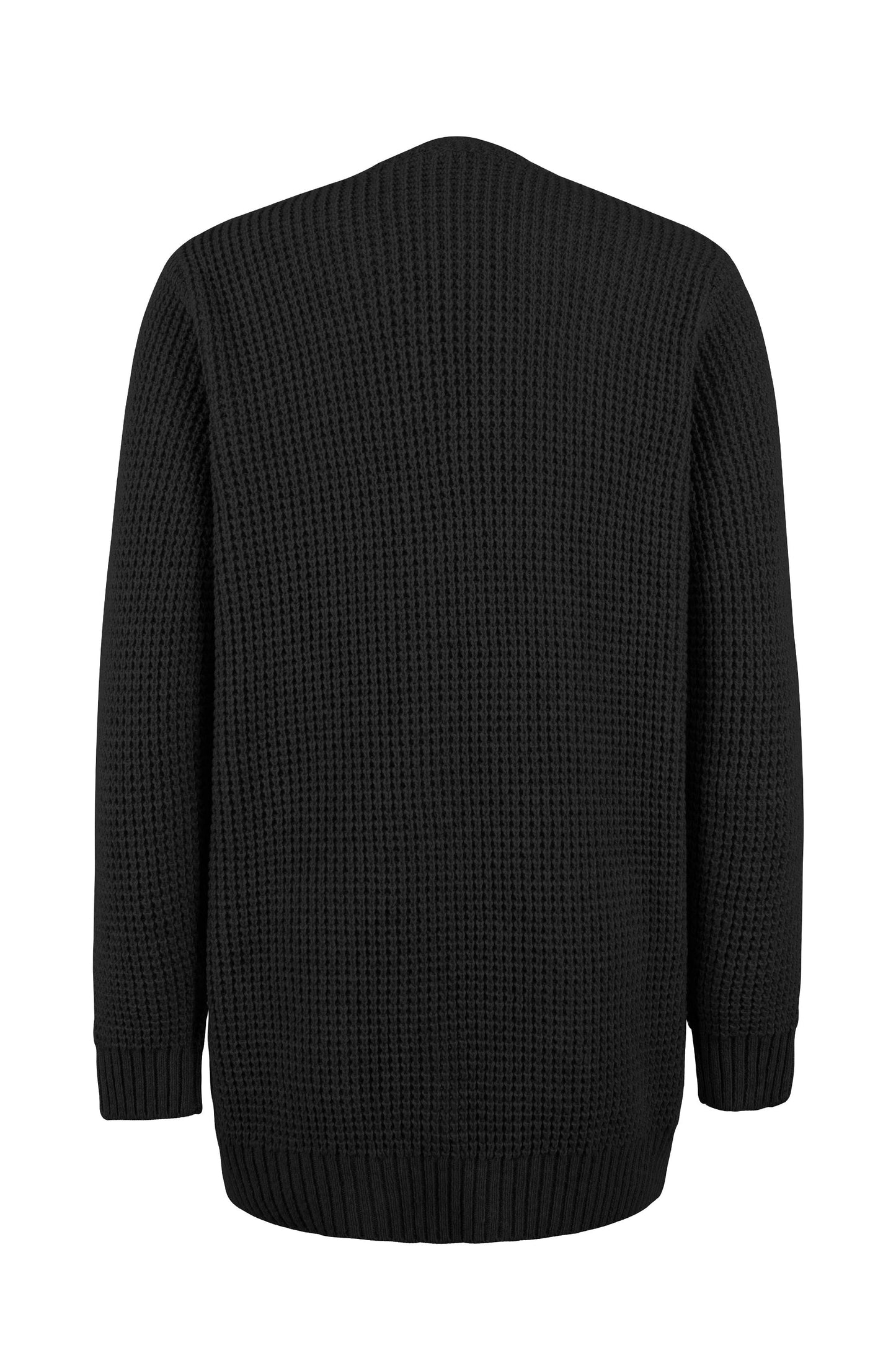Lindberg | Strickjacke