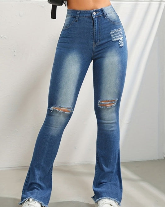 Lindberg | Moderne Jeans