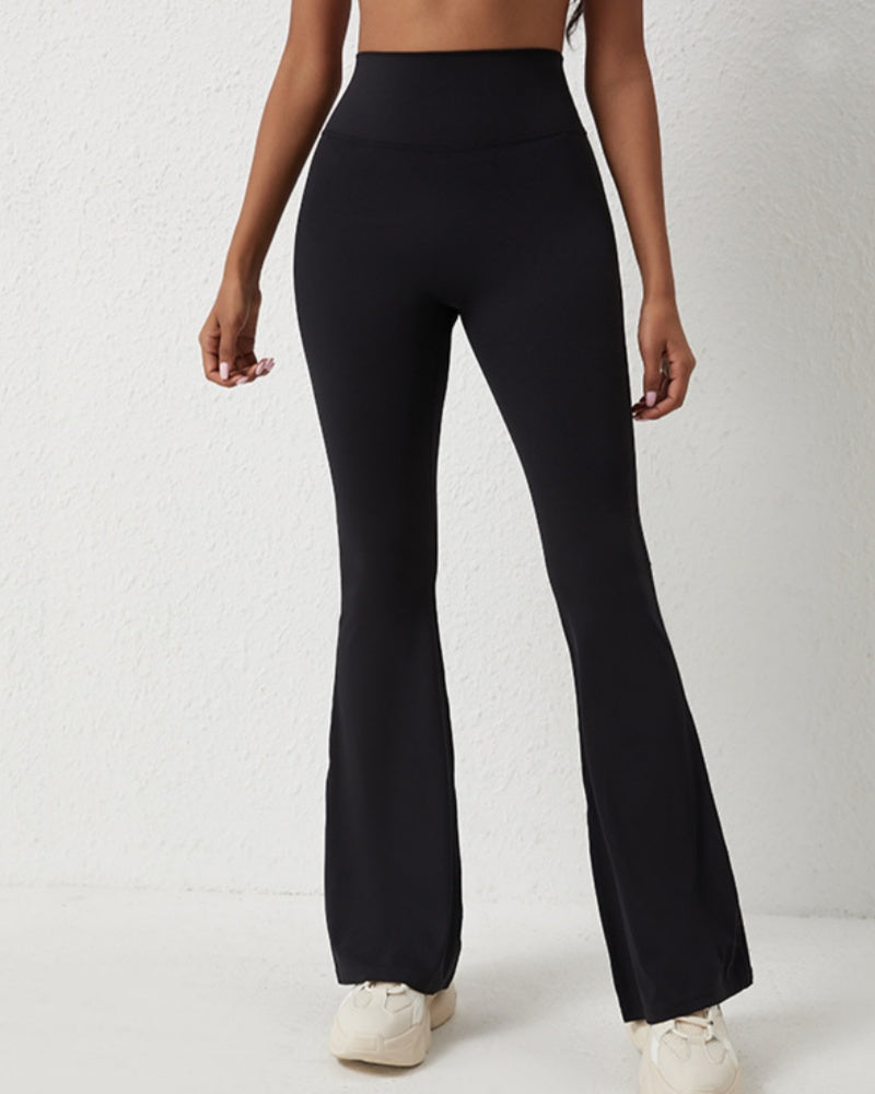 Lindberg | Leggings mit Hoher Taille