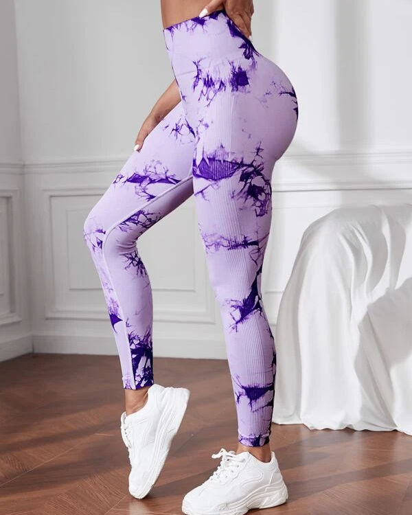 Lindberg | Leggings Hoher Taille