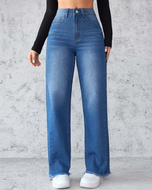 Lindberg | Elegante Jeans