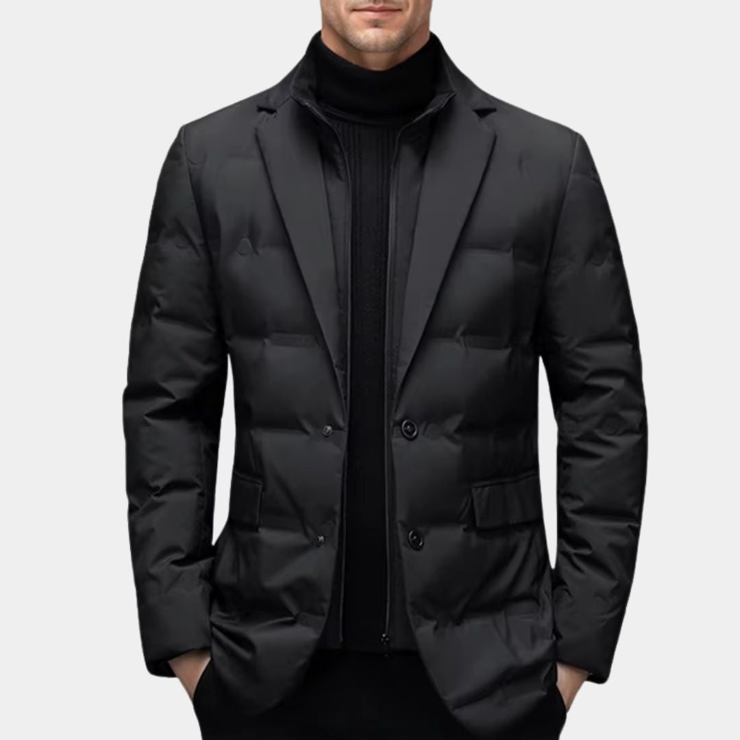 Lindberg | Aristocrat Winterjacke