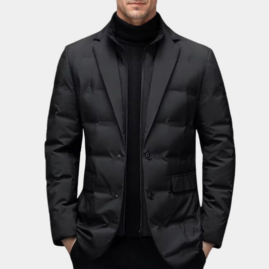 Lindberg | Aristocrat Winterjacke