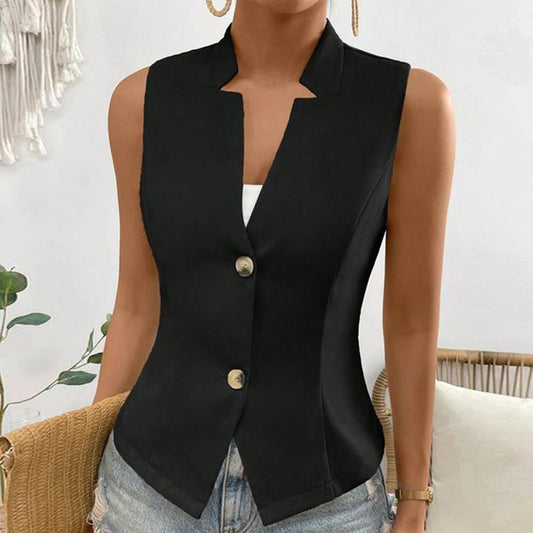 Lindberg | Nachtraum Damen Top