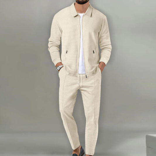 Lindberg | Livio - Zweiteiliges Herren Set