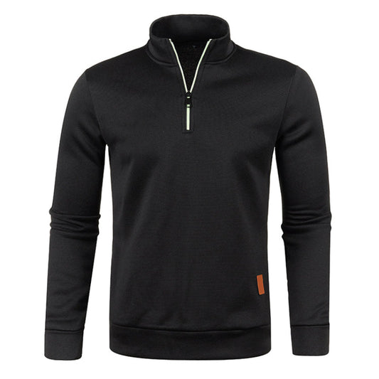 Lindberg | Strickpullover