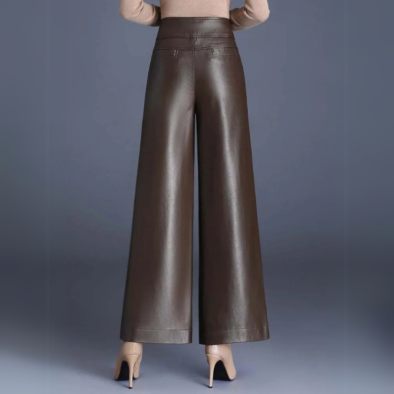 Lindberg | Exquisite Lederhosen