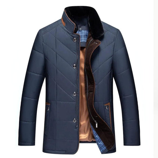 Lindberg | Winterjacke für Männer