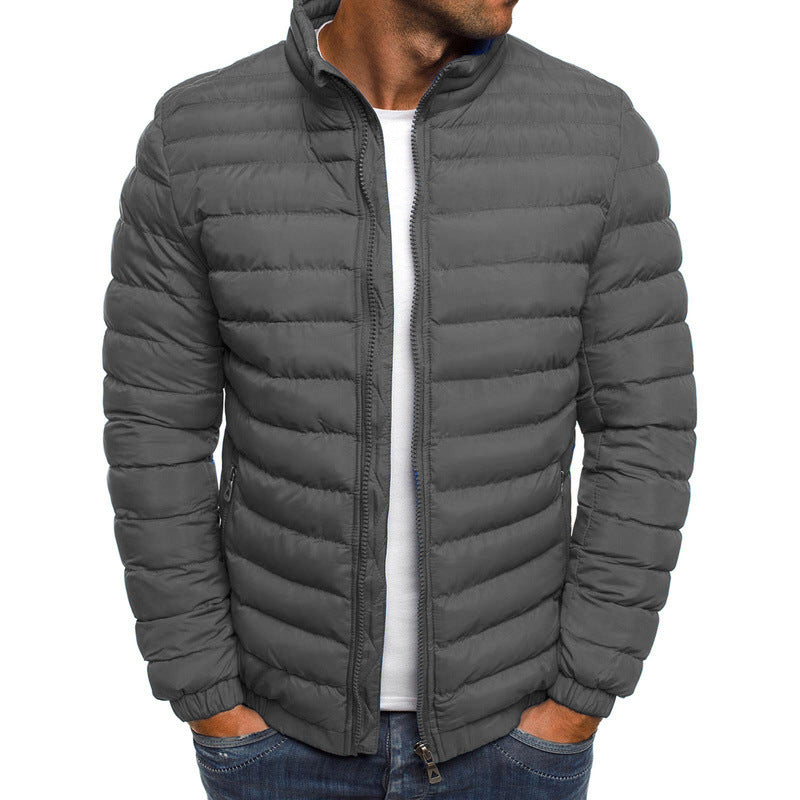 Lindberg | Stilvolle Luxus Daunenjacke