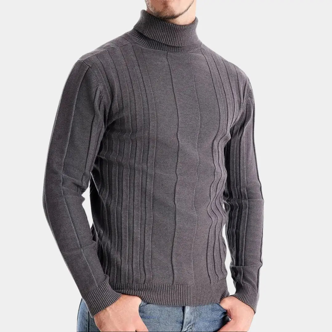 Lindberg | Rollkragenpullover