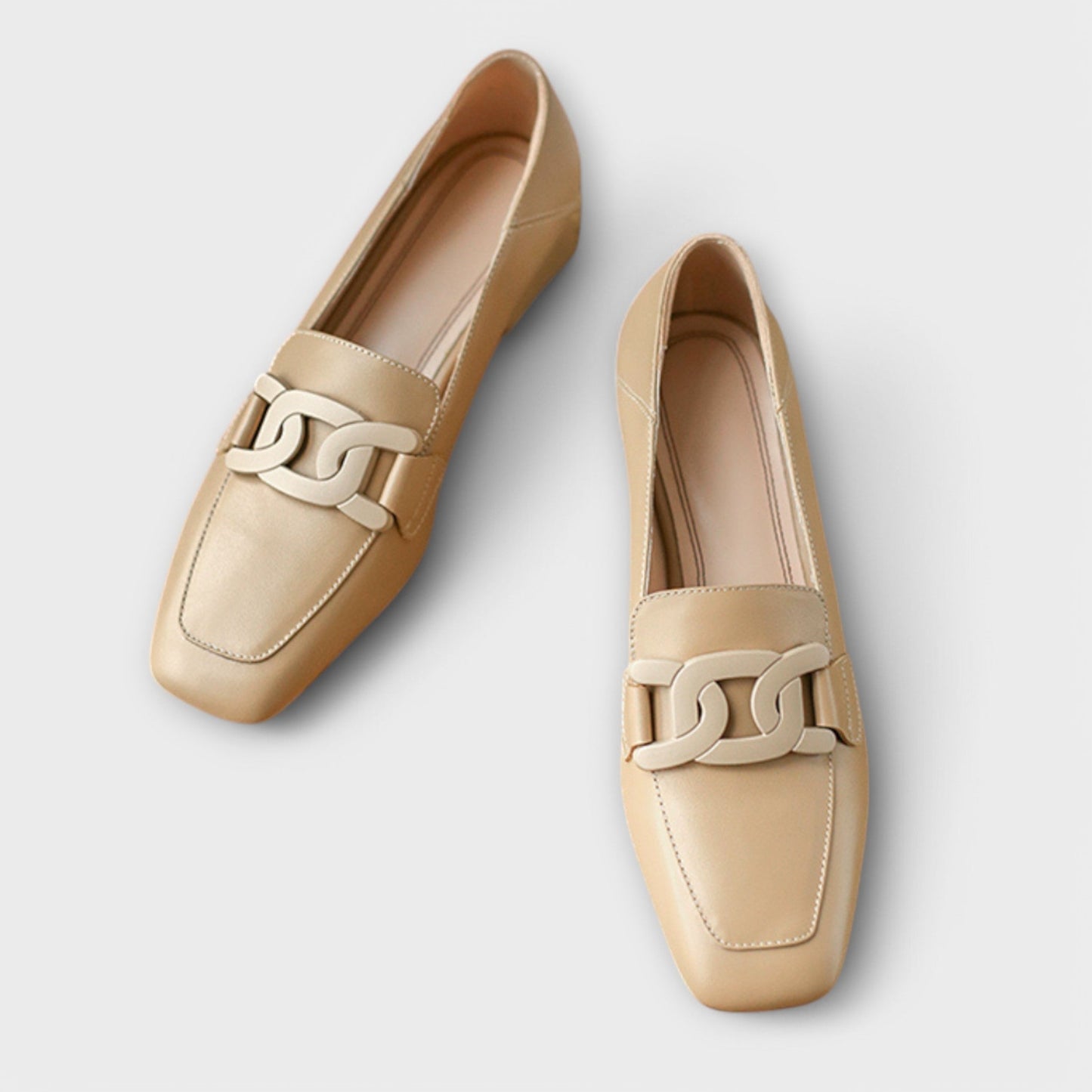 Lindberg | Elegantakt Loafer