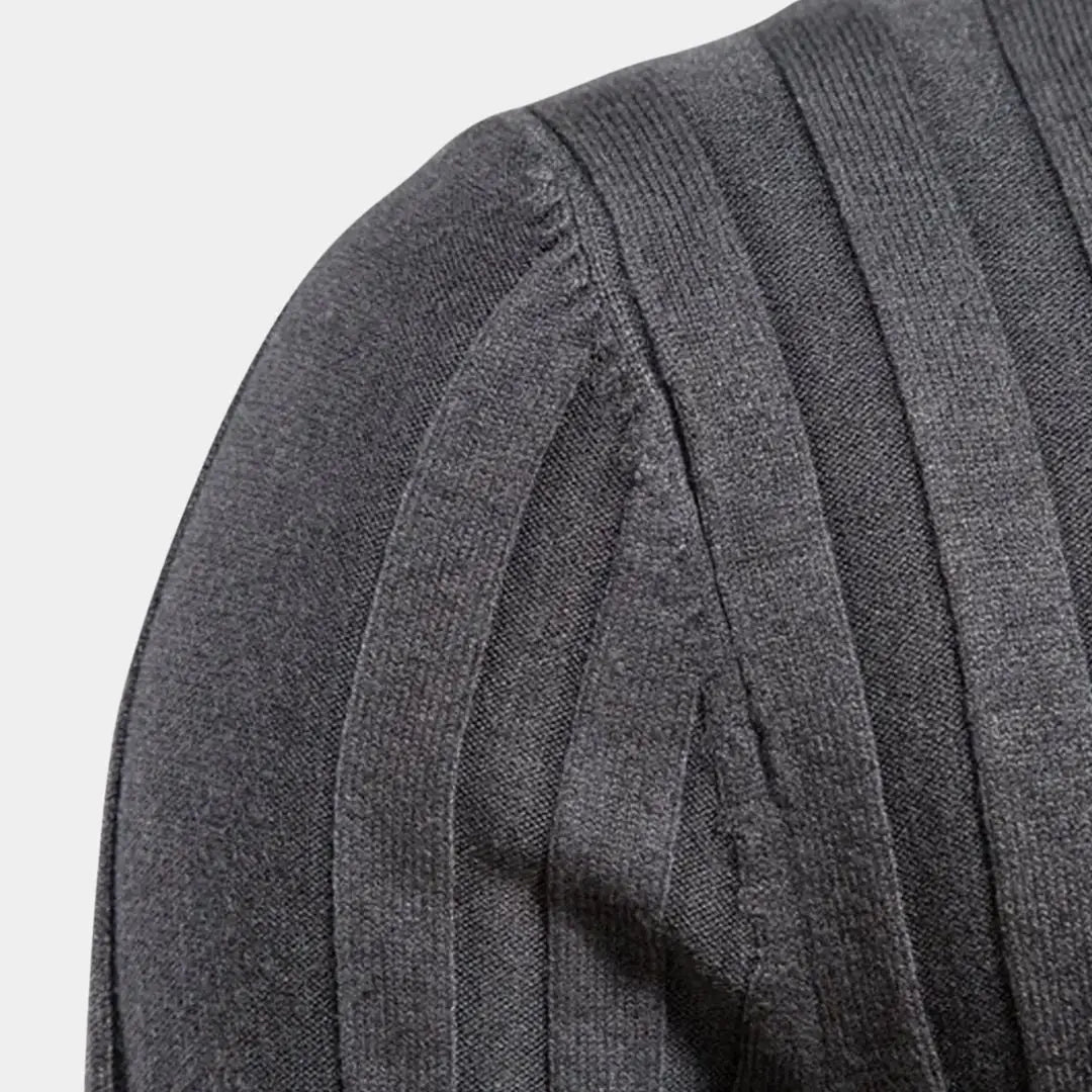 Lindberg | Rollkragenpullover