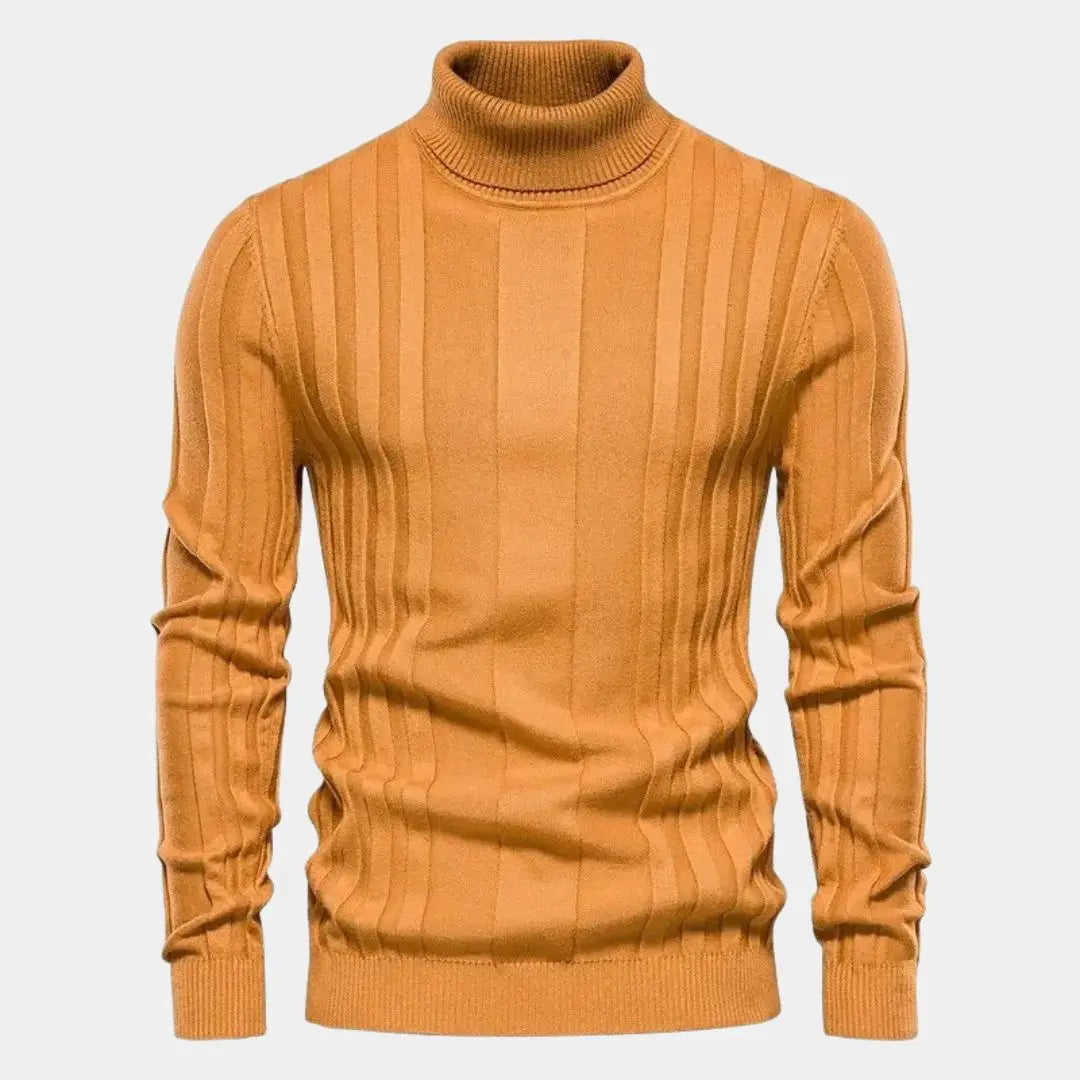 Lindberg | Rollkragenpullover