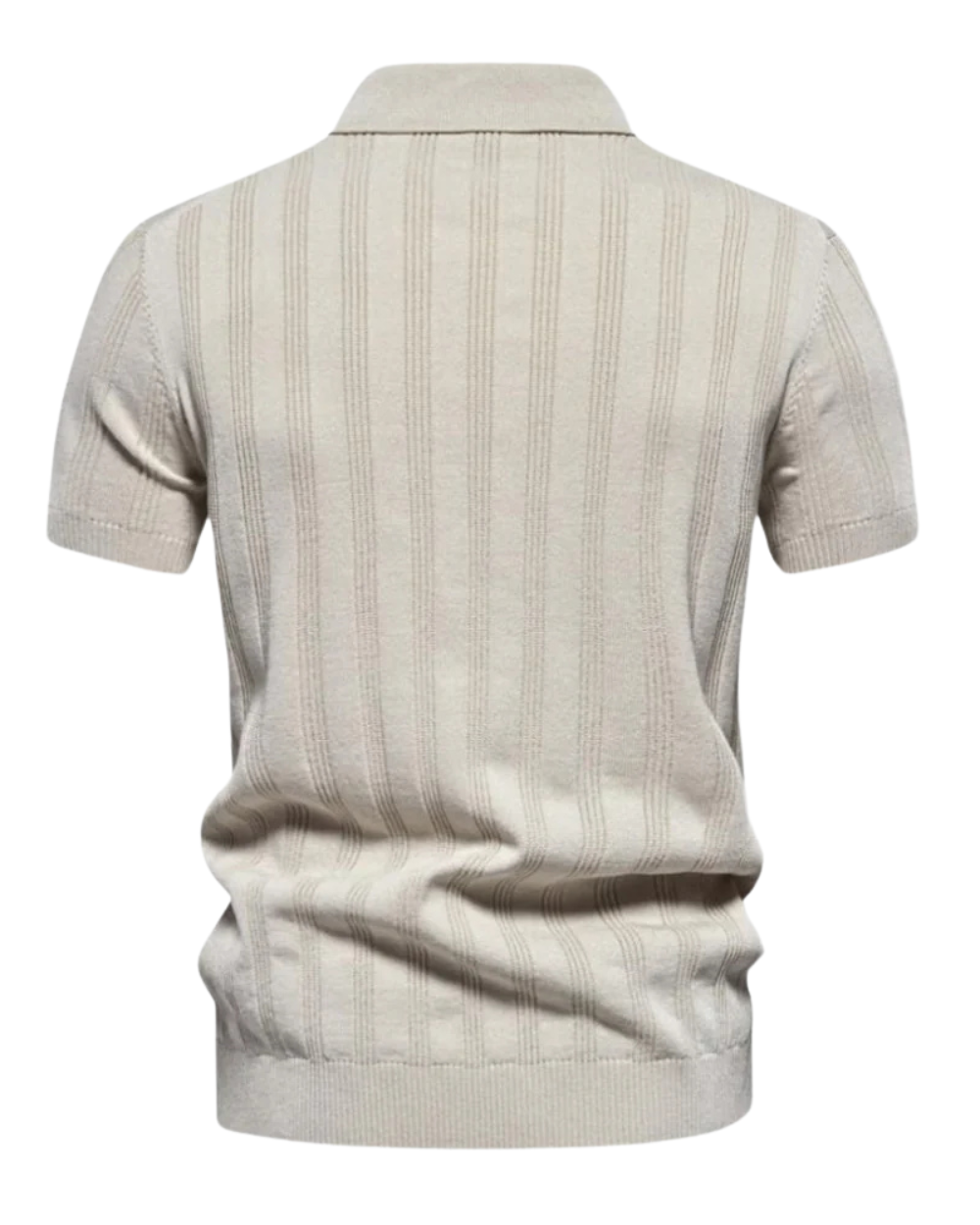 Lindberg | Feinkraft Herren Polo-Shirt