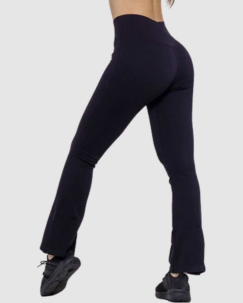 Lindberg | Nahtlose Leggings