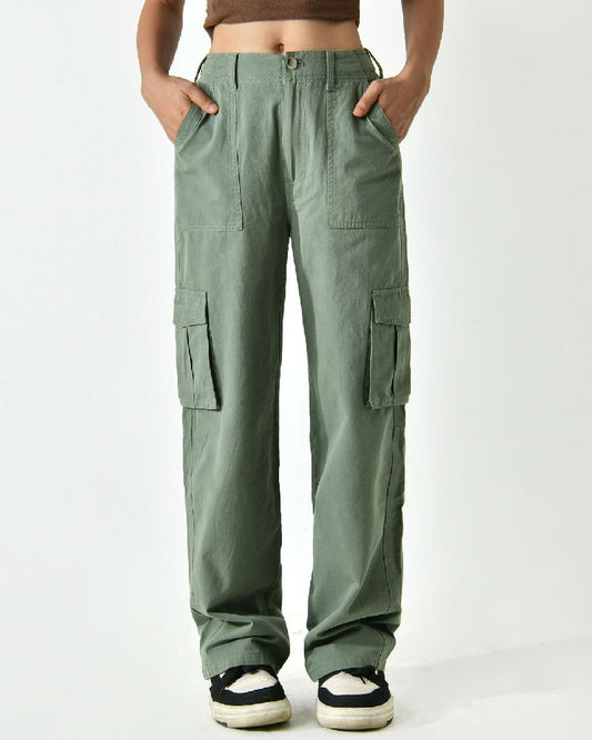 Lindberg | Lässige Cargo Hose