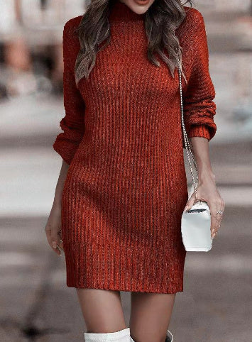 Lindberg | Exklusives Kleid