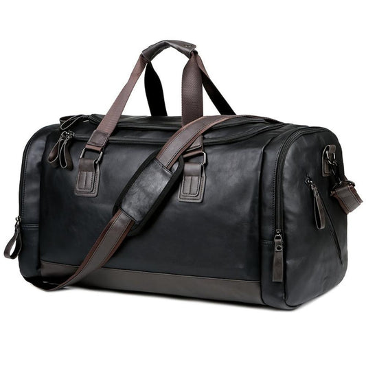 Lindberg | Everett | Reisetasche