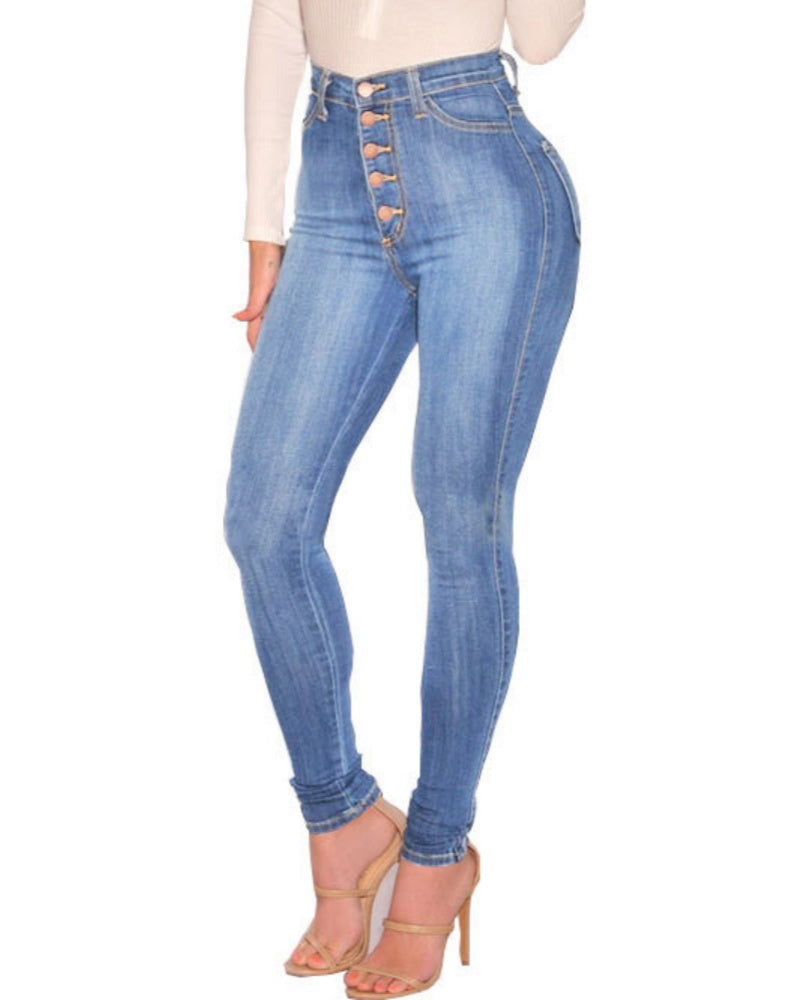 Lindberg | Jeans