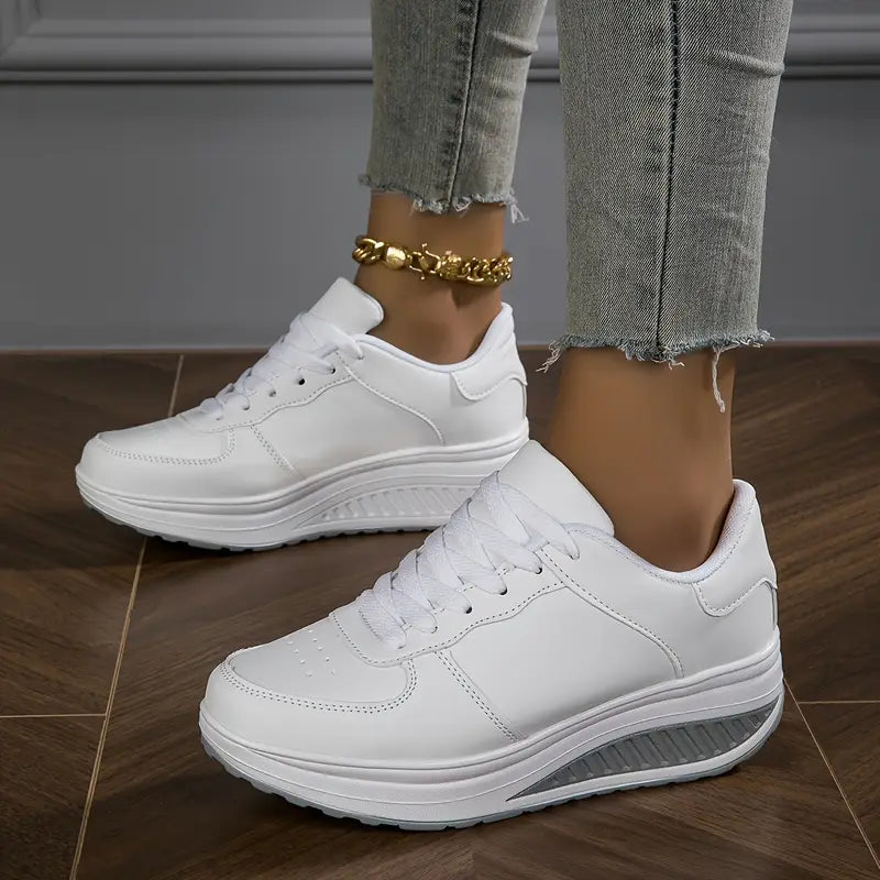 Lindberg | Ramira - Orthopädischer Turnschuh