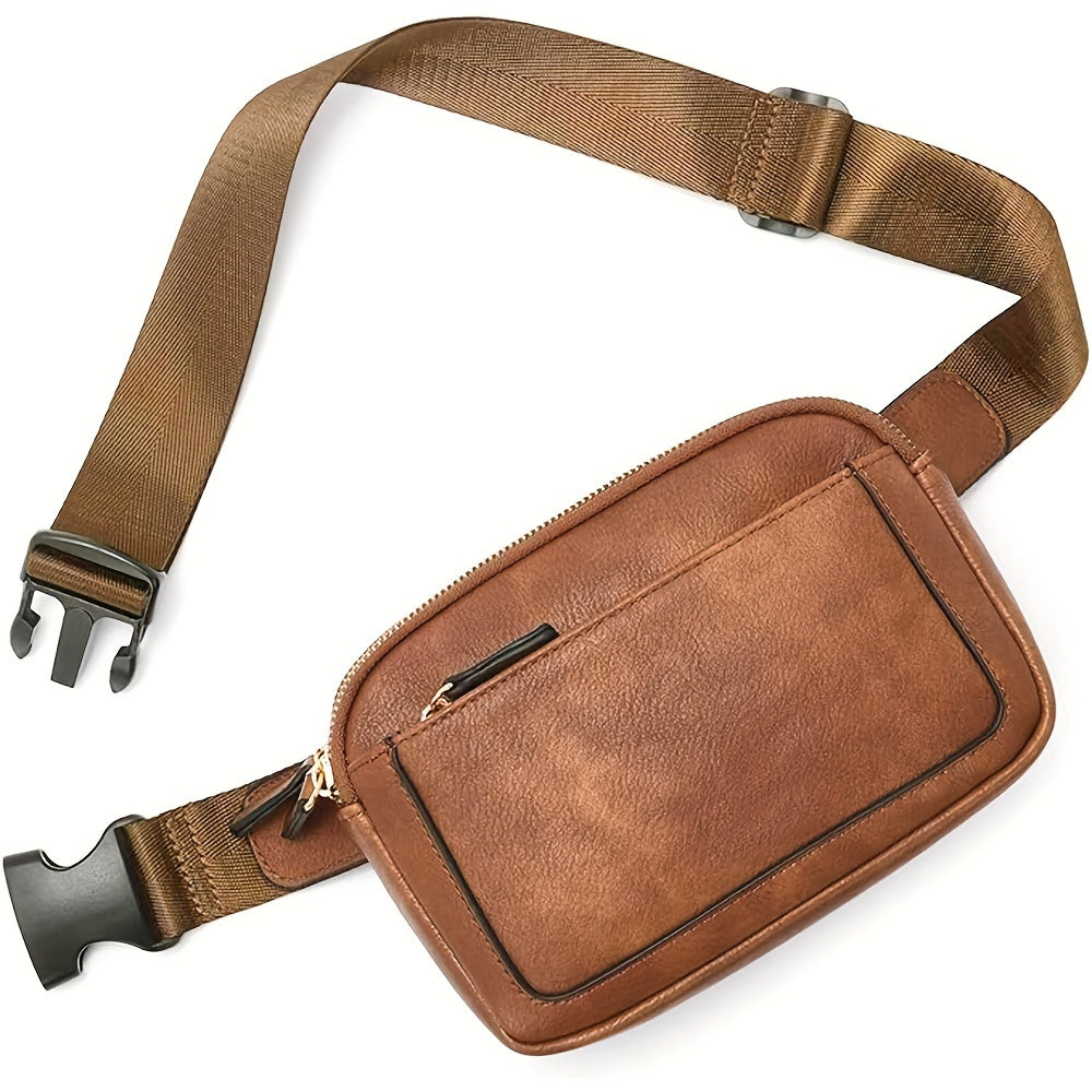 Lindberg | Sport Umhängetasche Aspen
