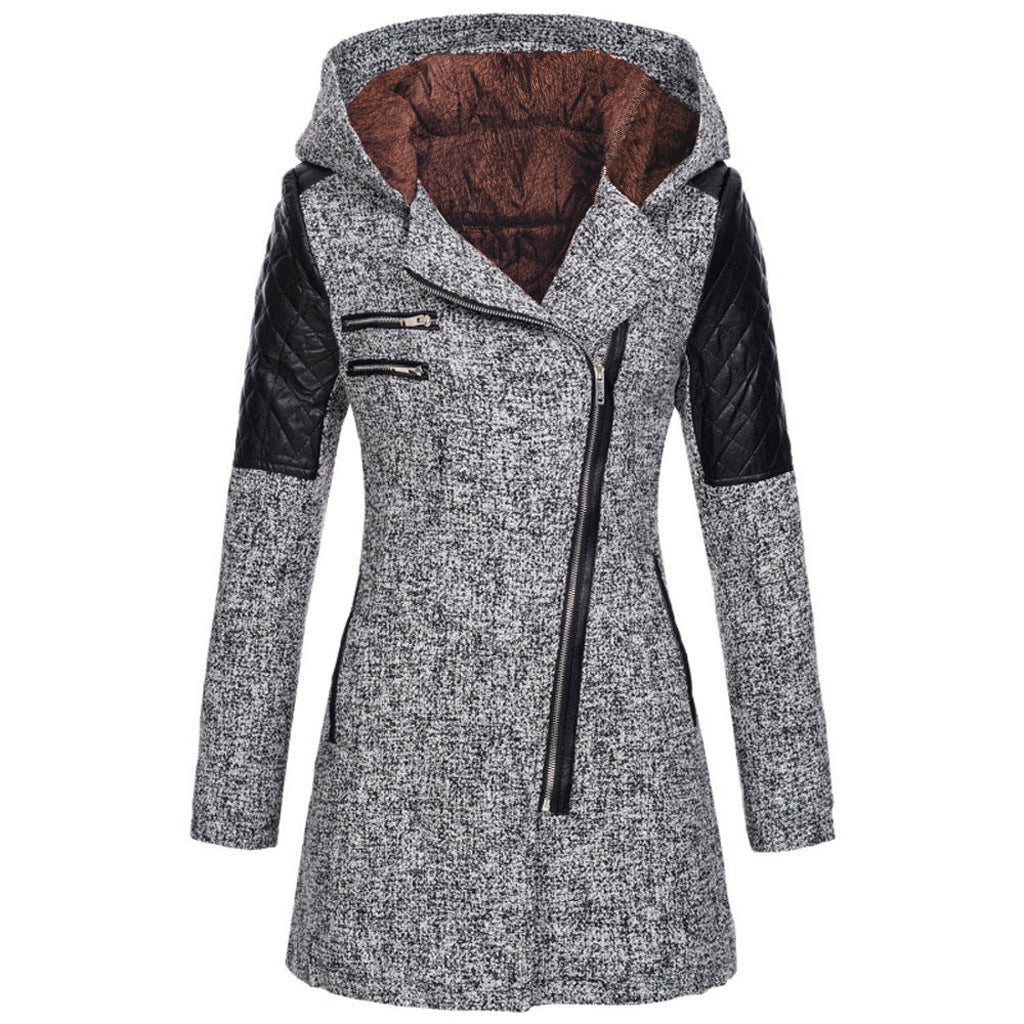 Lindberg | Winterjacke