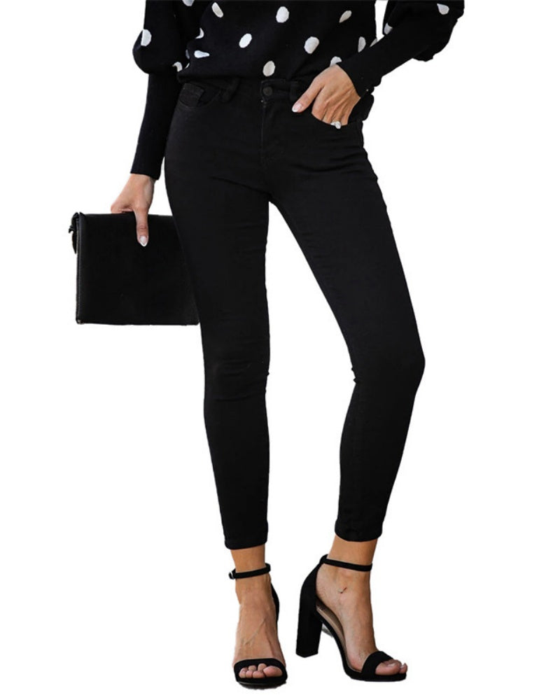Lindberg | Jeans für Damen