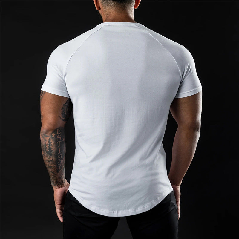 Lindberg | Bewegstil Herren T-Shirt