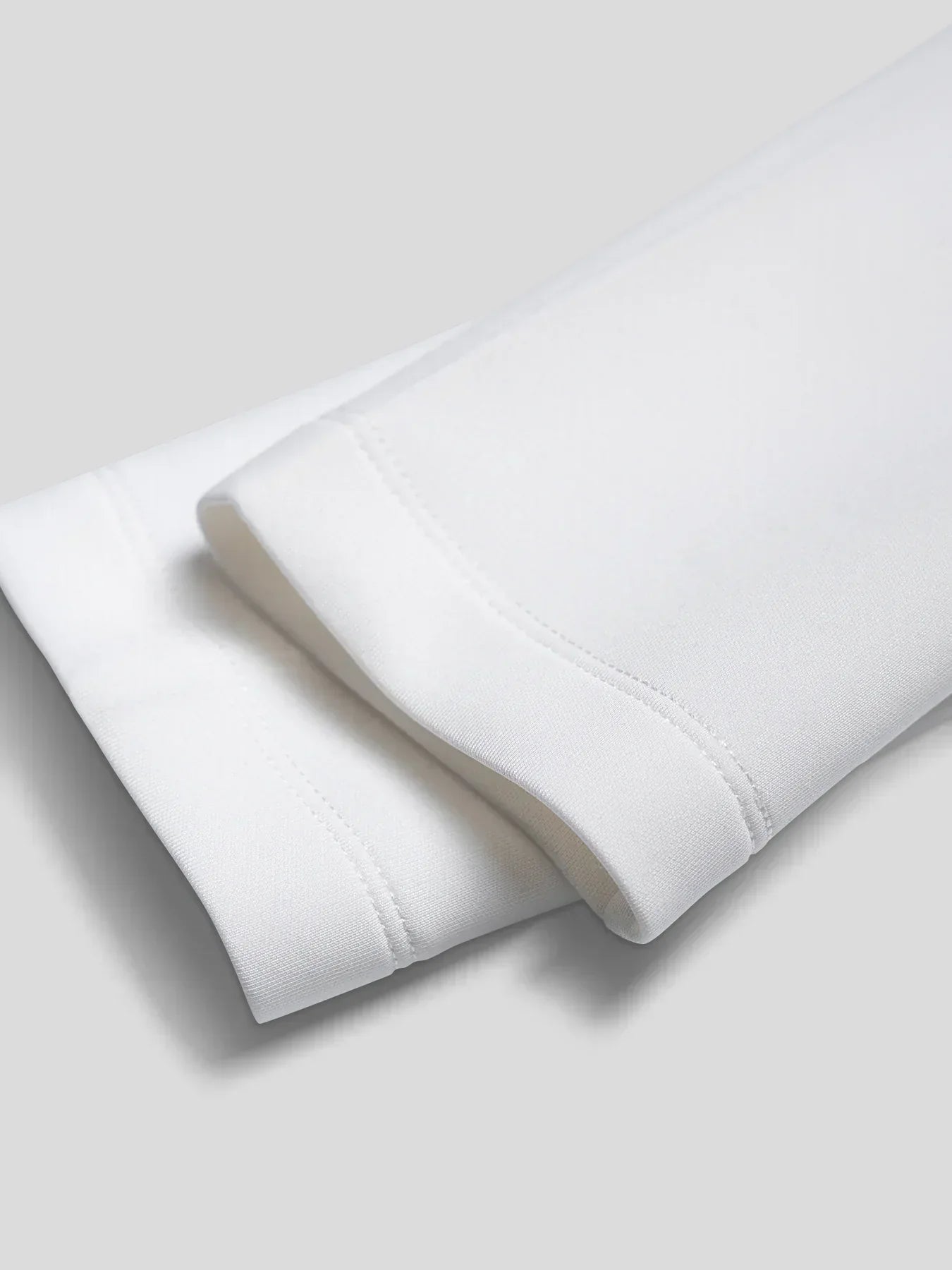 Lindberg | Stilmoment Langarmshirt