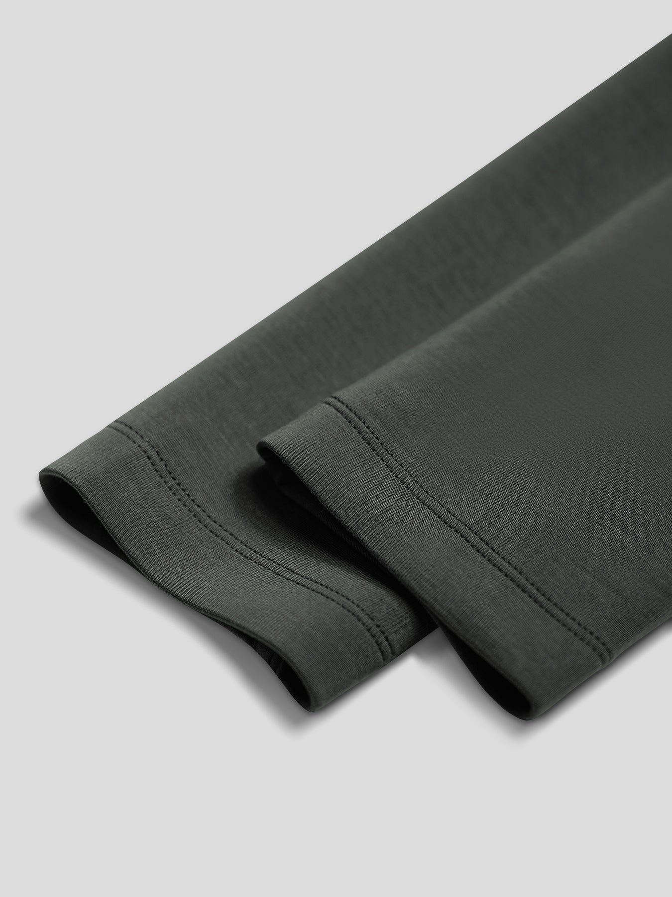 Lindberg | Stilmoment Langarmshirt