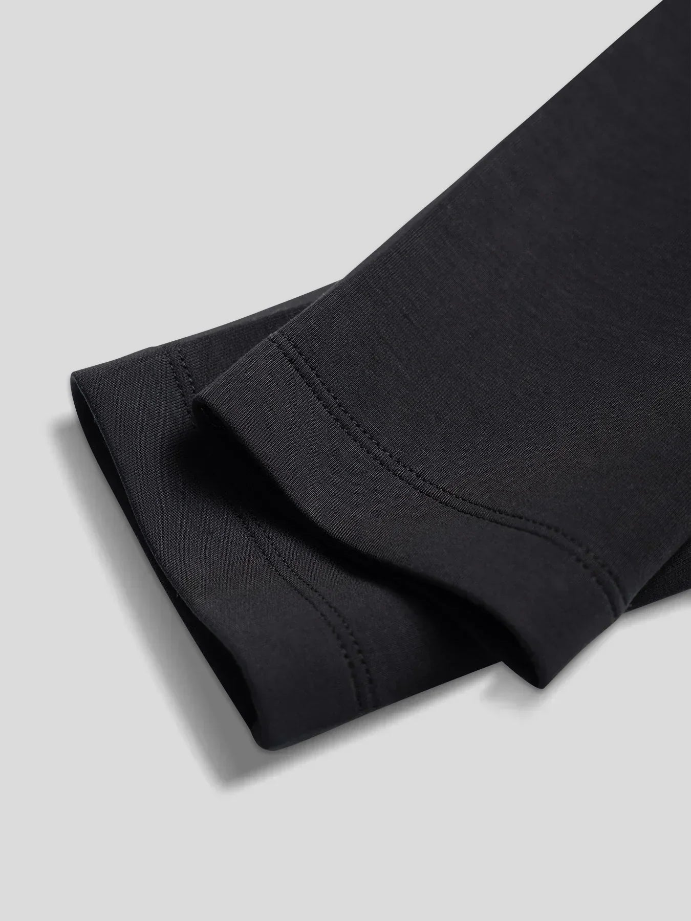 Lindberg | Stilmoment Langarmshirt