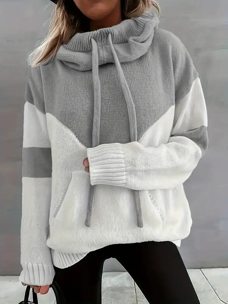 Lindberg | Exquisiter Pullover